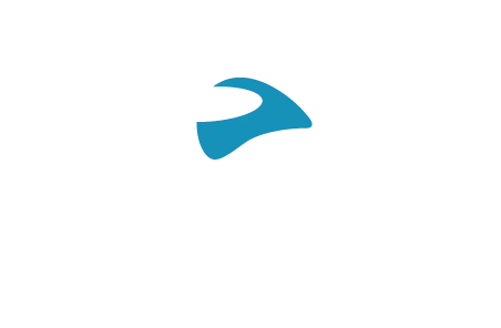 Cardo