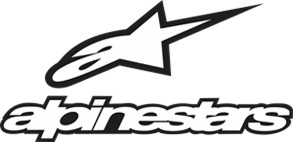 Alpinestars