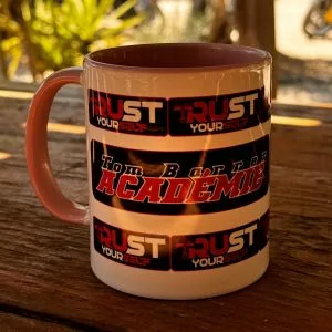 Tasse