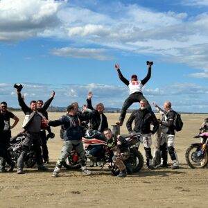 STAGE TOUTES MARQUES 29 et 30 octobre - 10 places