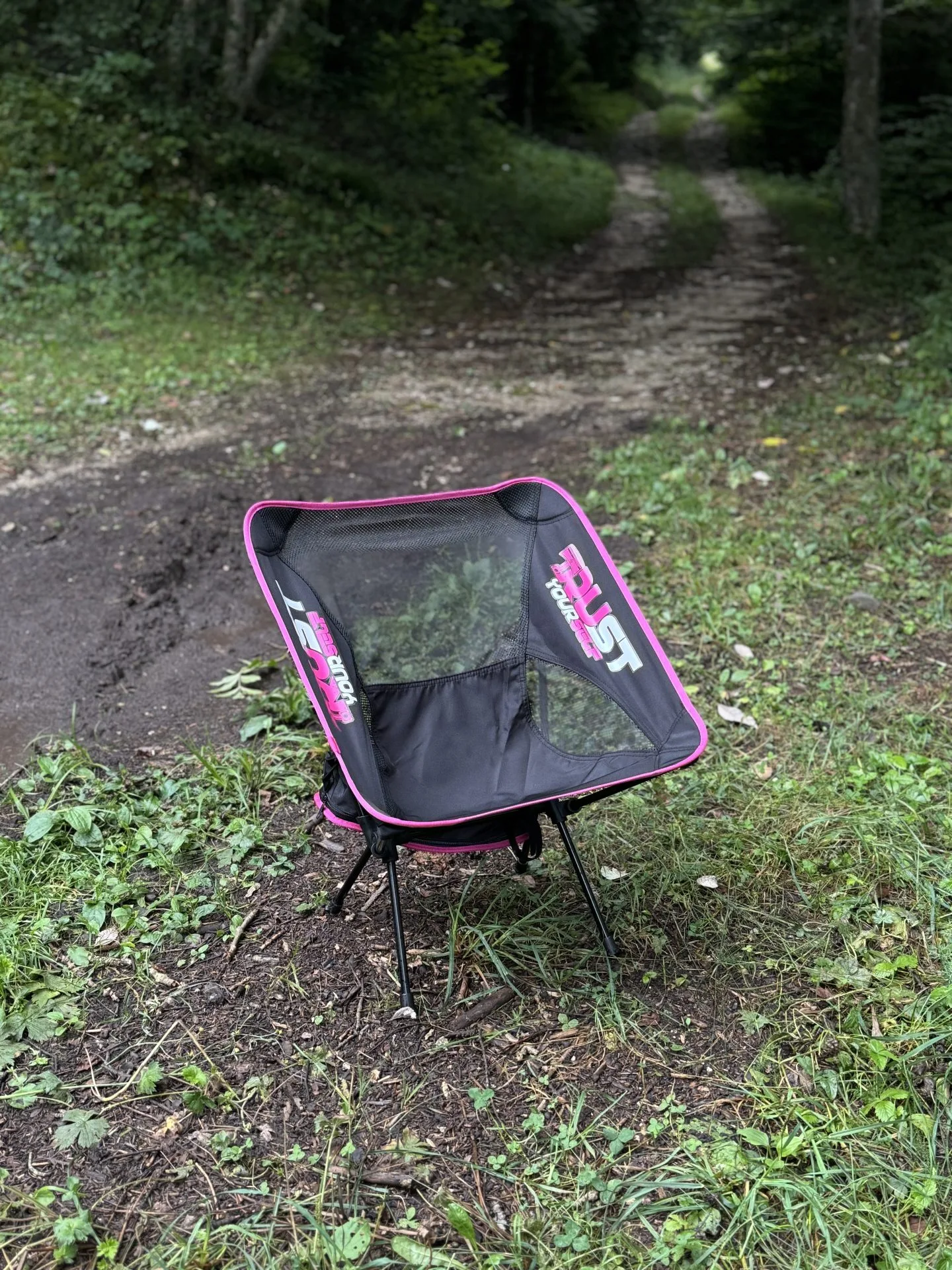 Chaise TBA – Image 3