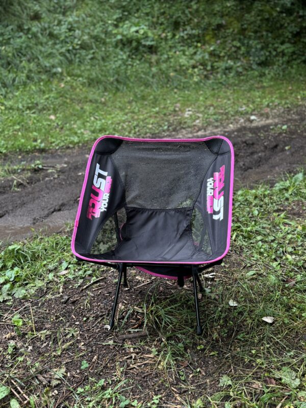 Chaise TBA – Image 2