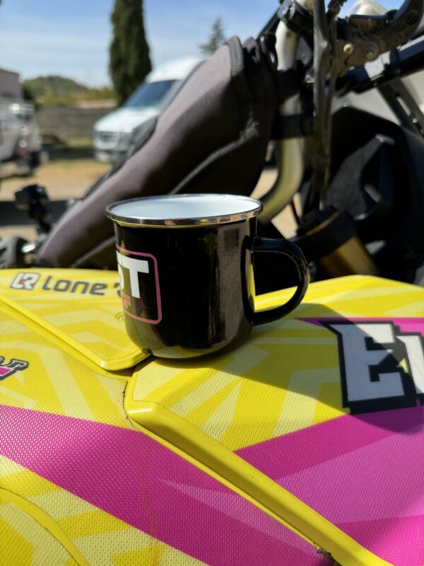 Mug alu TY – Image 3