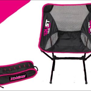 Chaise TBA