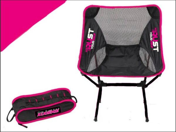 Chaise TBA