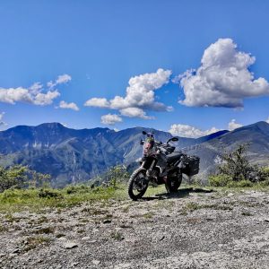 Formation roumanie Prรฉ stage 13-14 avril semaine 5-11juillet