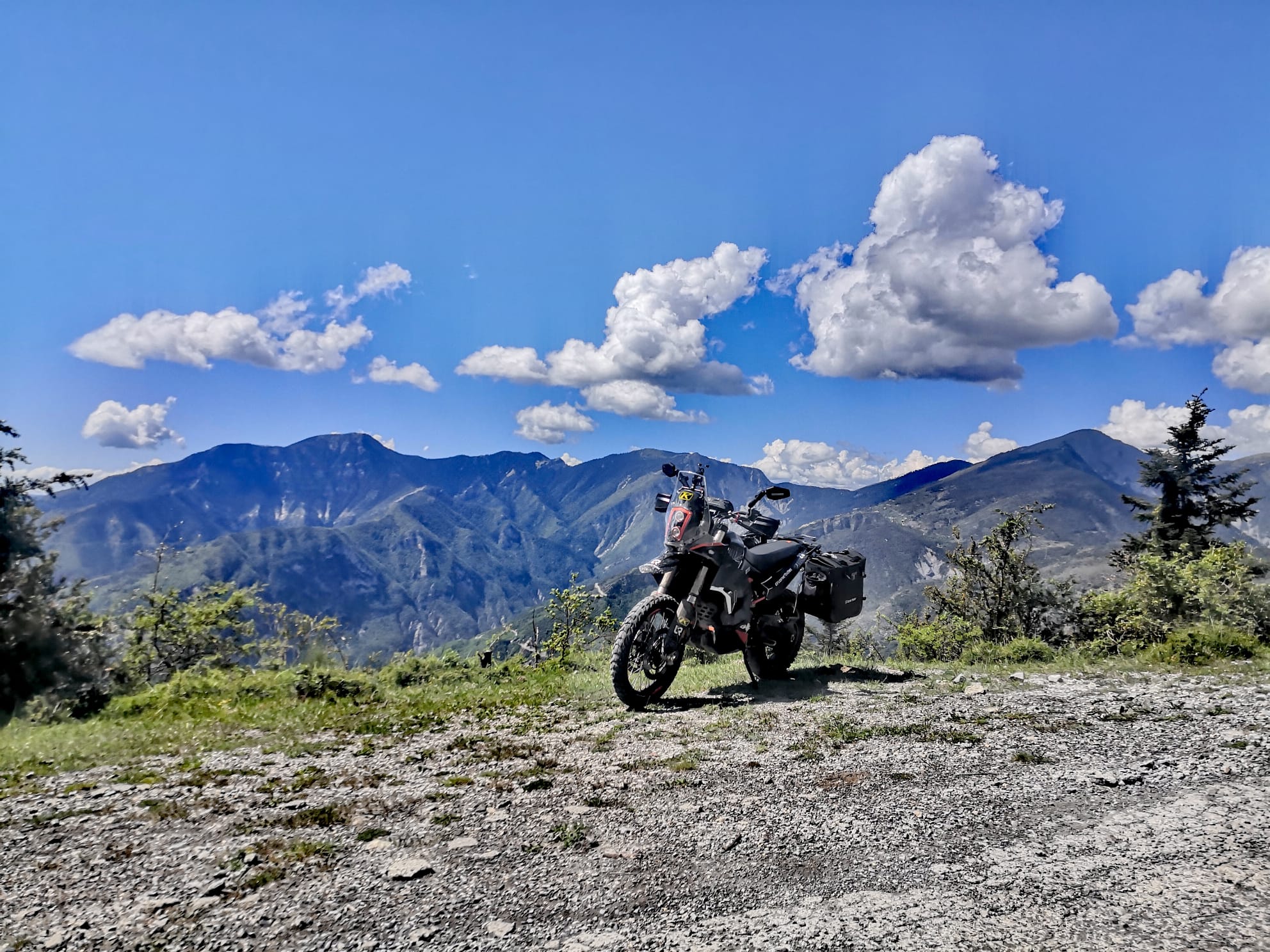 Formation roumanie Pré stage 13-14 avril semaine 5-11juillet