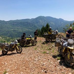 Formation Suzuiki roumanie Prรฉ stage 7-8Mai semaine 16-22juillet