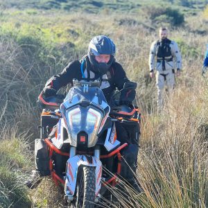 STAGE TOUTES MARQUES 22-23 octobre