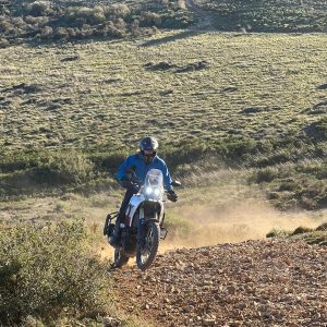 STAGE TOUTES MARQUES 27-28 octobre