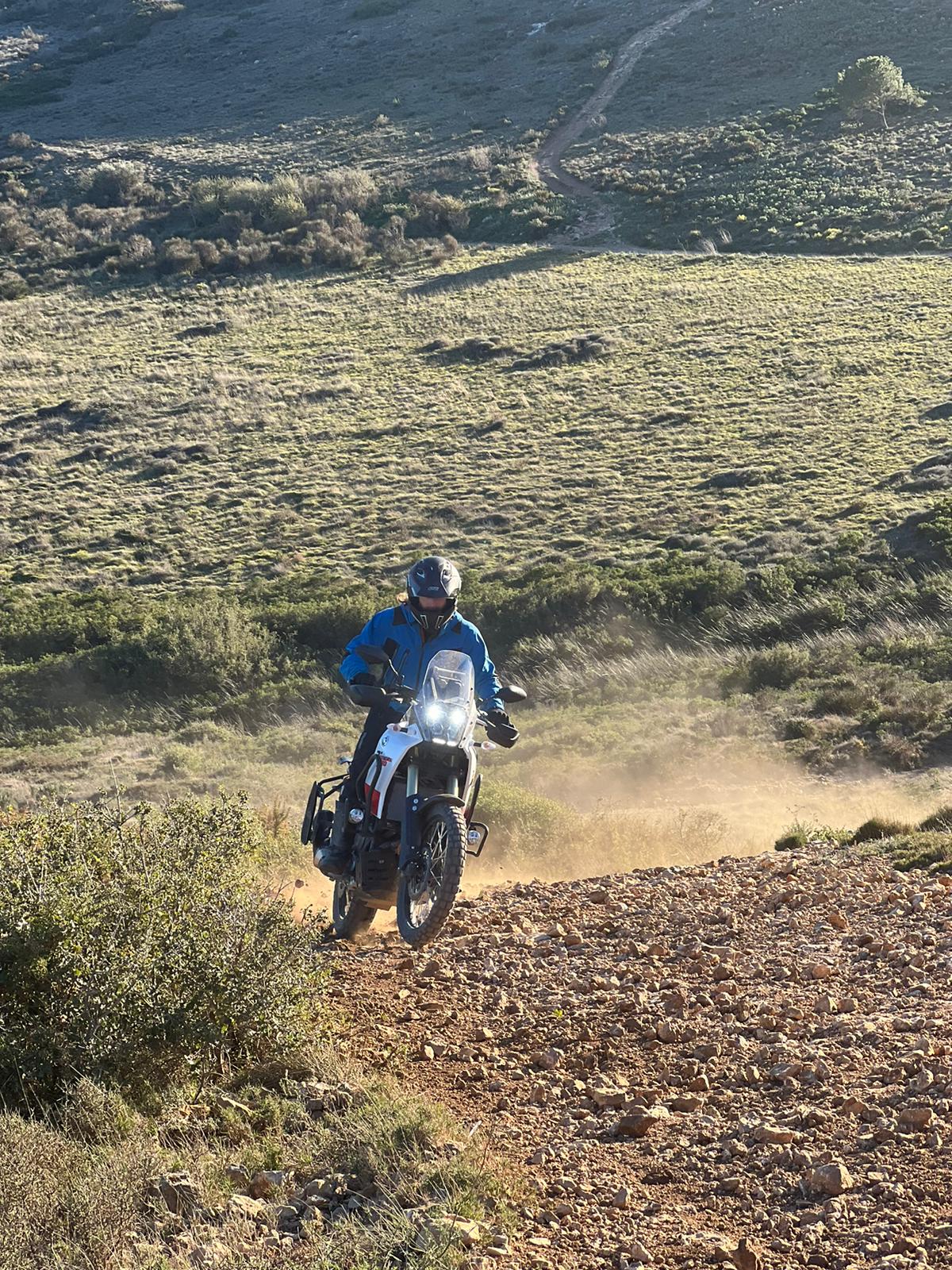 STAGE TOUTES MARQUES 27-28 octobre