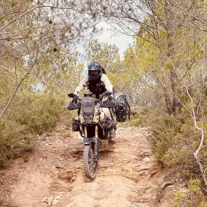 STAGE TOUTES MARQUES 7-8 octobre 2026