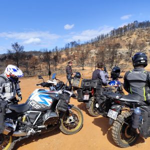 STAGE TOUTES MARQUES 20-21 Mars