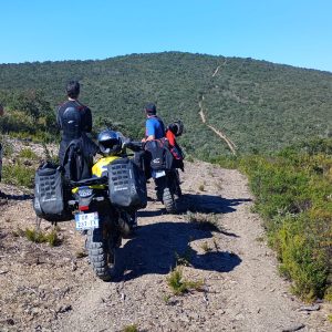 STAGE TOUTES MARQUES 14-15 Mai