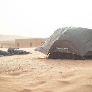 Stage Navigation de Voyage 26-27 Mai