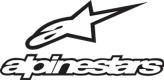 Logo Alpine Stars